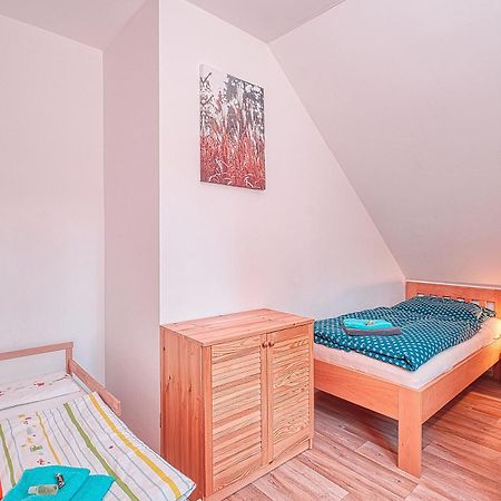 Apartments White - Hill Черні Дул Номер фото