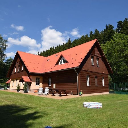 Apartments White - Hill Черні Дул Екстер'єр фото